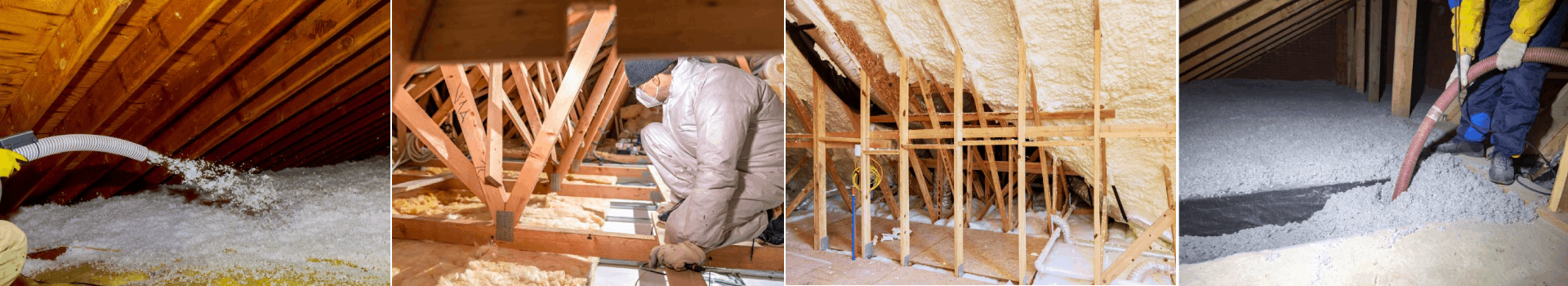 Vail Valley Insulation