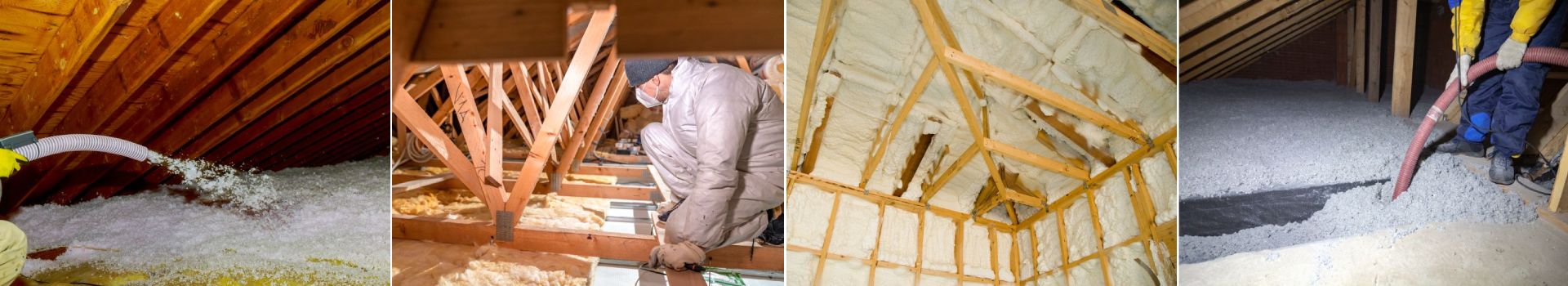 Vail Valley Insulation